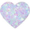 LOVE GENERATION глиттер д/лица we love glitter т.06